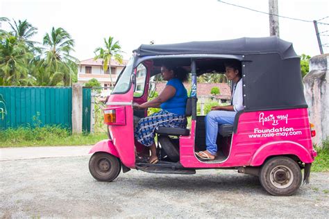 tuktuk videos